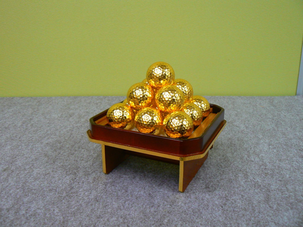 取扱商品 | 堺 鳳 仏壇仏具 クロサワ｜黒澤商店